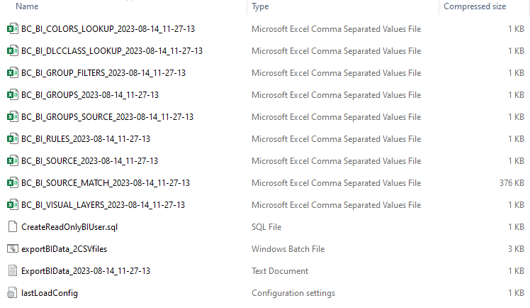 RESEARCH_export_tables1.png