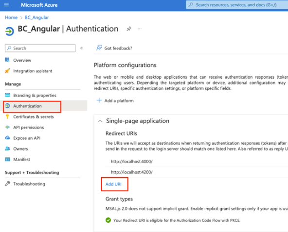 Azure authentication.png