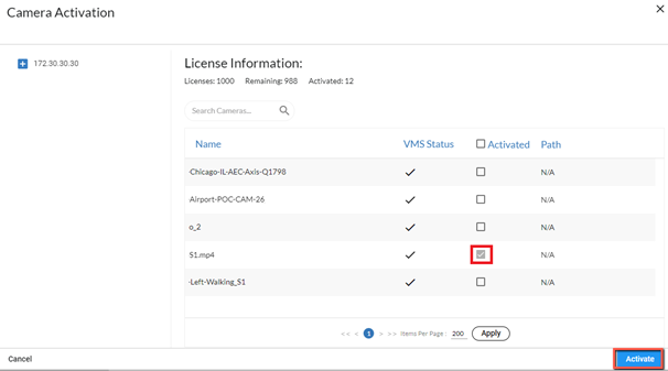 Camera_Activation_Activate.png