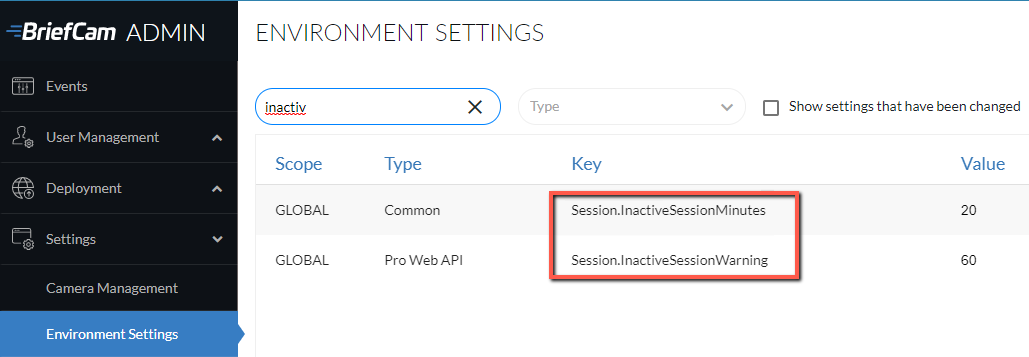inactive sessions.png