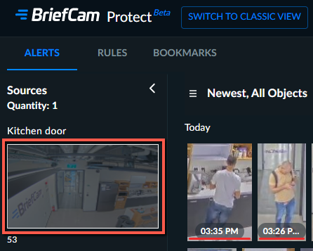 Source pane in alerts.png