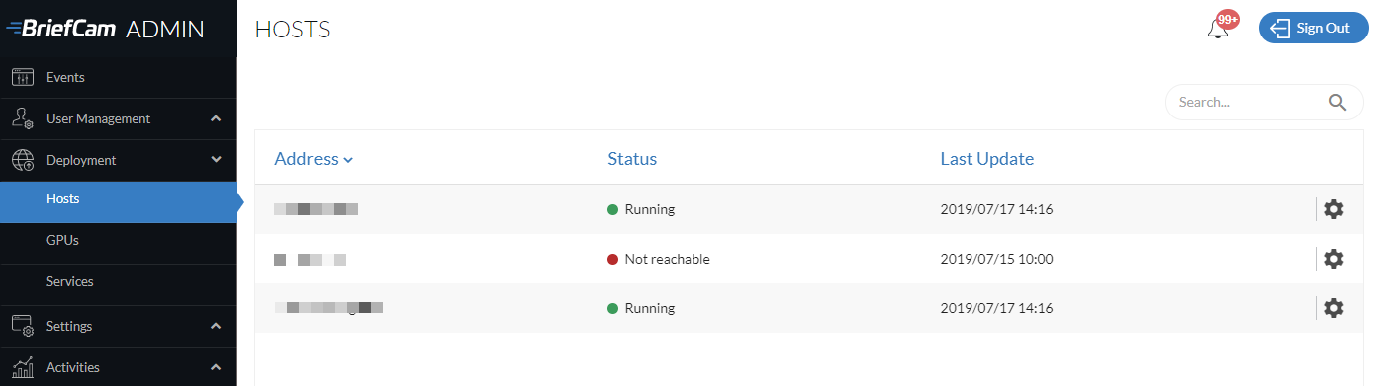 Hosts screen.png