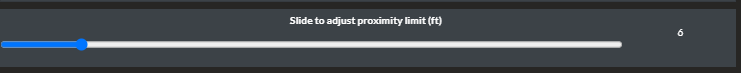 Slider for proximity.png