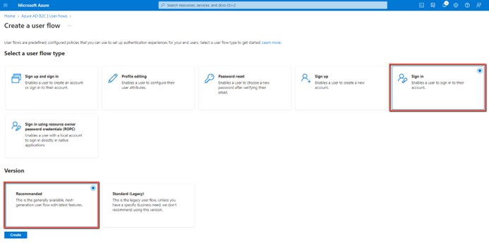 Azure recommended.png