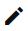 Edit icon white.png