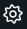 Settings icon.png