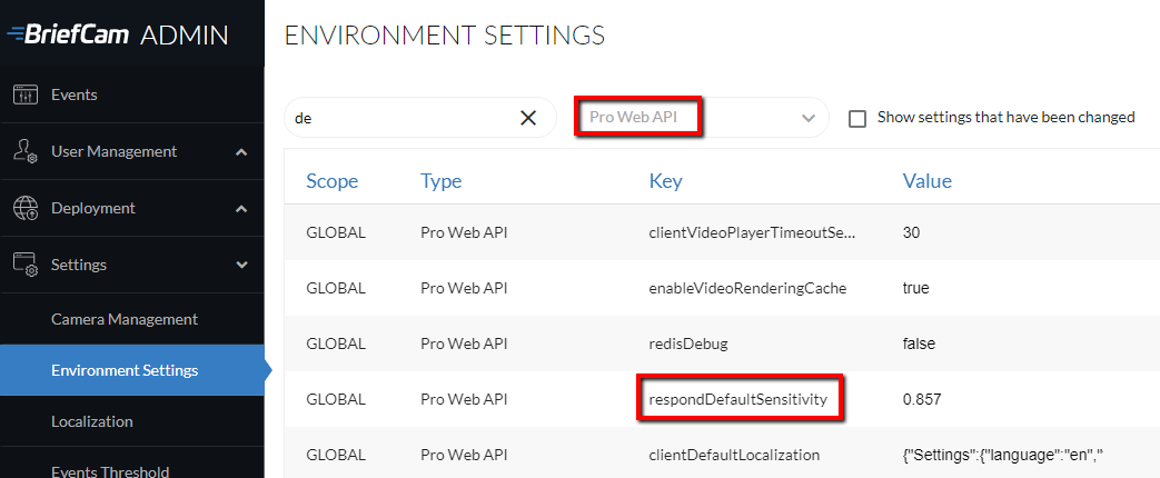 RespondSensitivty_setting.png