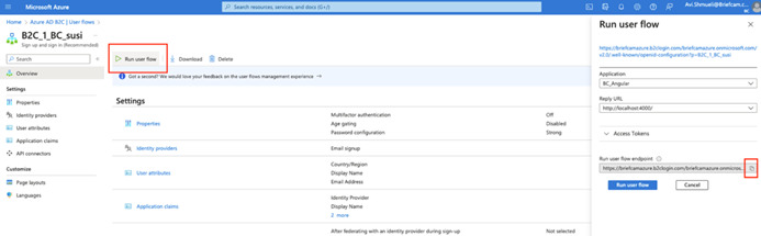 Azure endpoint.png