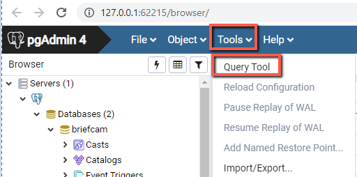 PgAdmin4_Query_tool.png