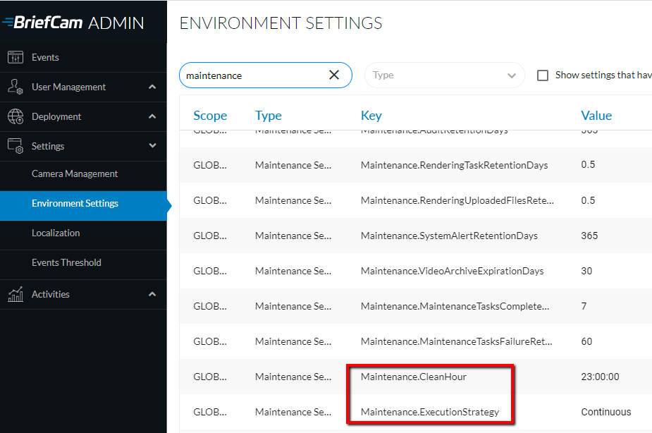 Maintenance clean setting.png