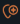 Map add coordinates icon1.png