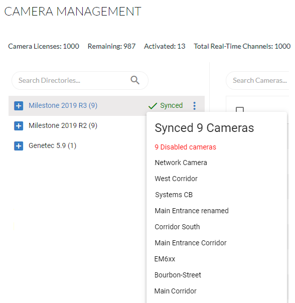 Camera_management_synced_cameras.png