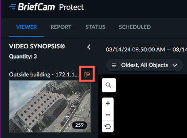 Map add coordinates.png