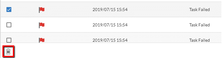 Events delete.png