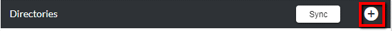 Active directories plus toolbar.png