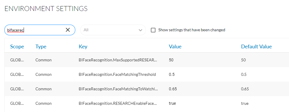 BIFaceRecognition settings.png