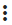 Camera_zoom_icon.png