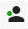 Permissions icon green.png