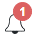 Events notification icon.png