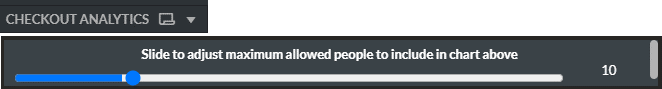 Slider for checkout analytics.png