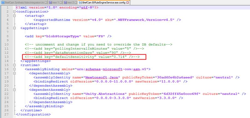 Default_sensitivity_BIRuleEngine.jpeg