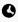 Time_zone_icon.png