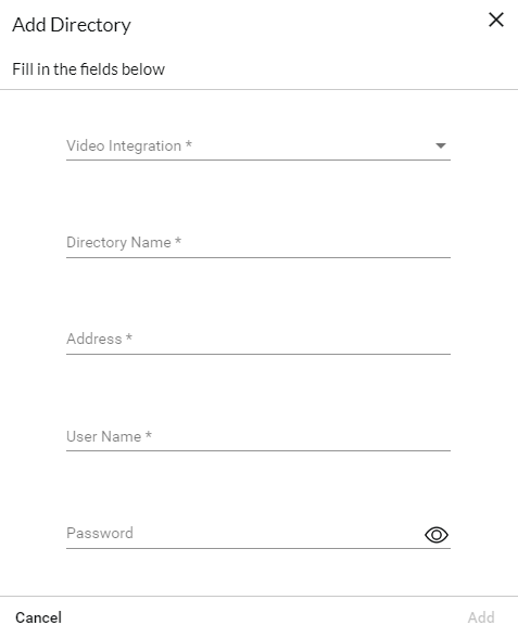Add_directory.png
