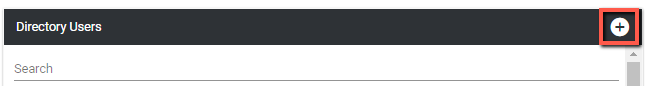 Directory user Add.png