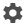 Admin Settings icon.png