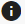 Camera_info_icon.png