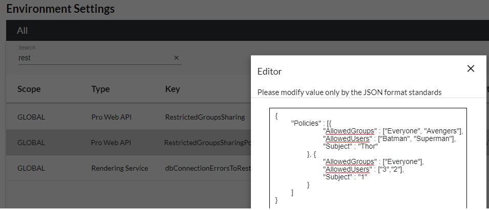 JSON editor.png