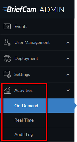 Admin menu activities.png