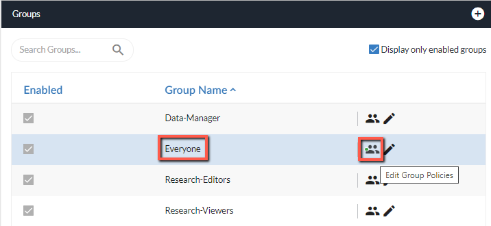 Group permissions 64.png