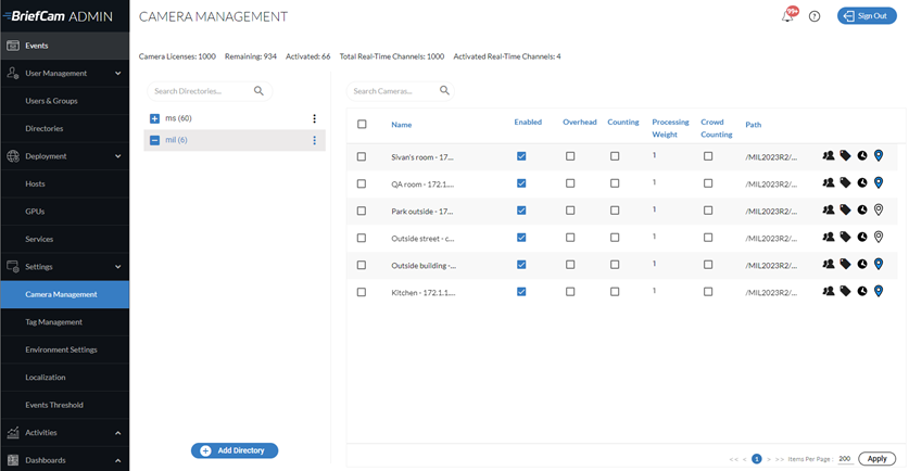 Camera_Management_full_screen.png