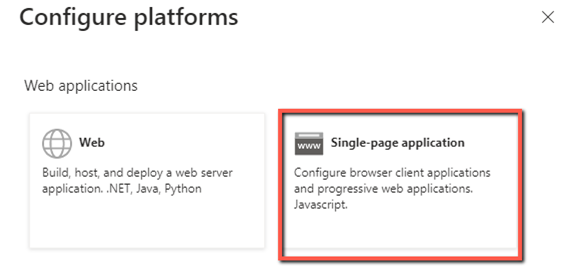 Azure single page.png