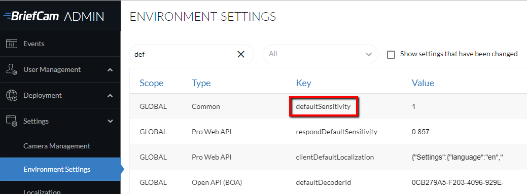 DefaultSensitivity_setting.png