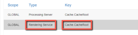 CacheRoot setting.png