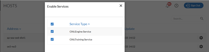 Training_service.png
