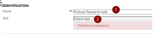 Preload 6.png
