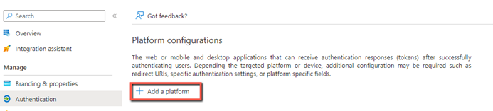 Azure add platform.png
