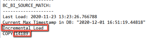 BC_BI_SOURCE_incremental load.png