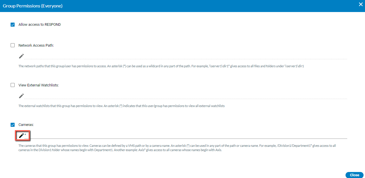 Group permissions cameras.png