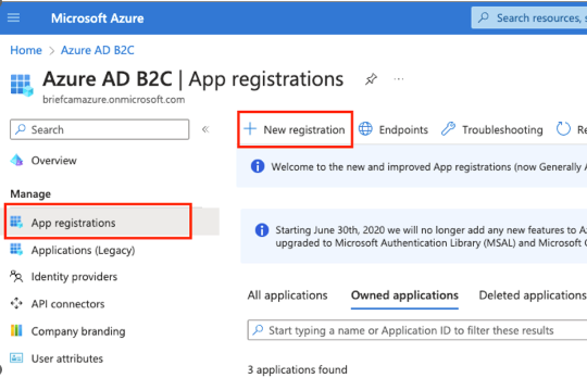 Azure new registration.png