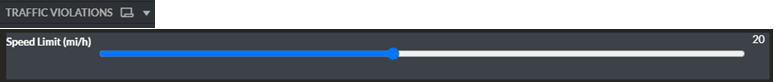 Speed limit slider 2.png