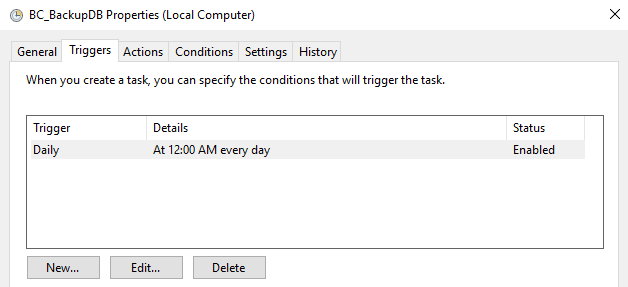 Backup task edit.png