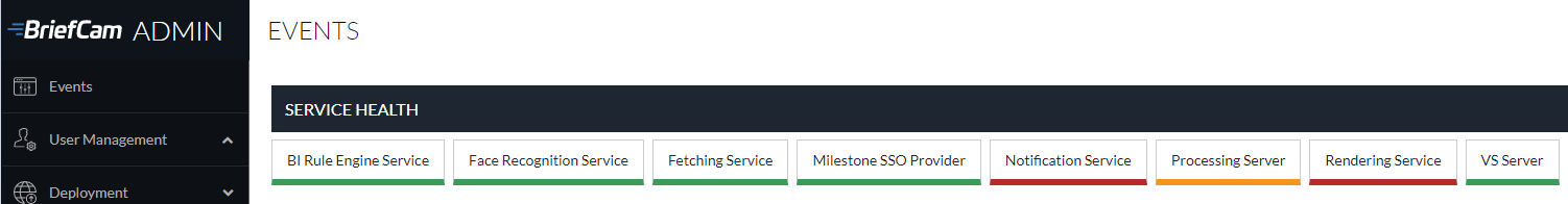 Service Health.png