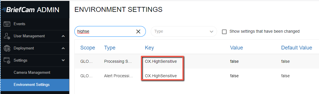 High_sensitivity.png