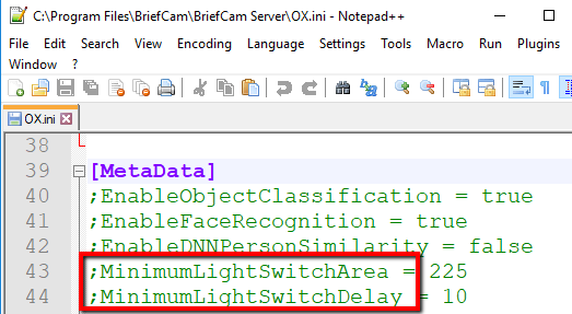 MinimumLightSwtich_settings.png