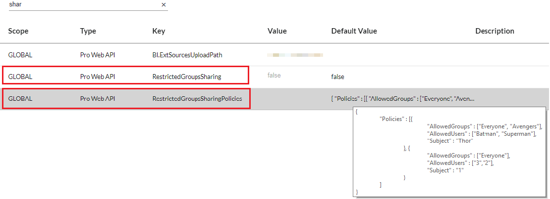 RestrictedGroupsSharing settings.png