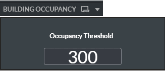 Occupancy threshold default.png